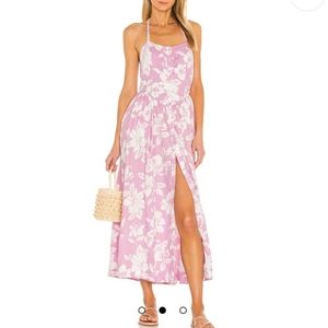 Medium Free People The Perfect Sundress